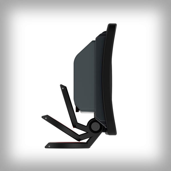 NOVA MINI MIT USB C ANSCHLUSS