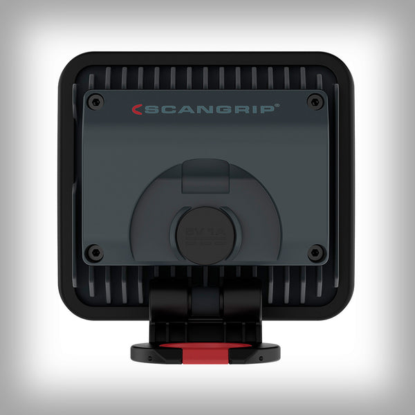 NOVA MINI MIT USB C ANSCHLUSS