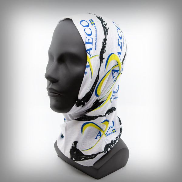 AXAECO SCHLAUCHSCHAL