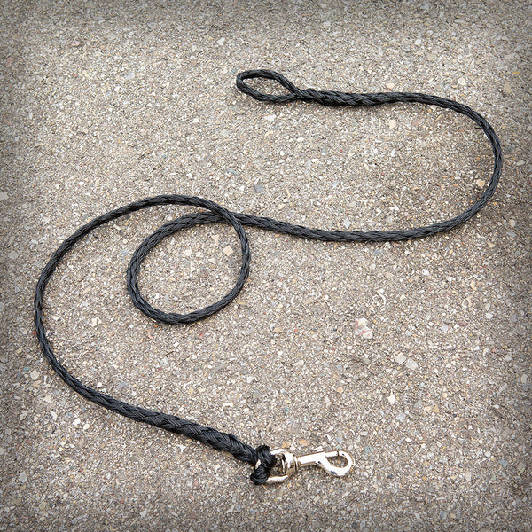 LEINE ONHE DÄMPFER FÜR 1 HUND