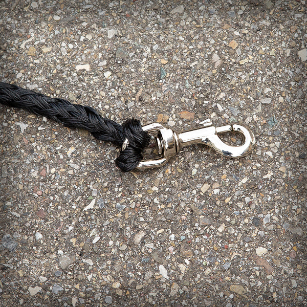 LEINE ONHE DÄMPFER FÜR 1 HUND