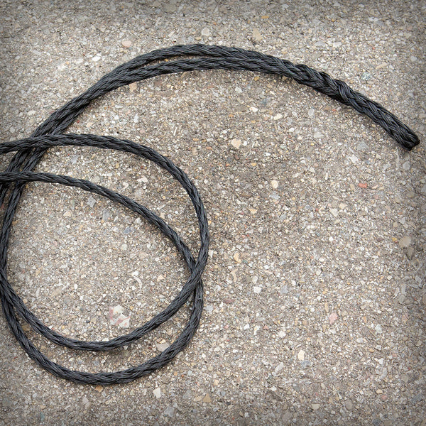 LEINE OHNE DÄMPFER 2 HUNDE