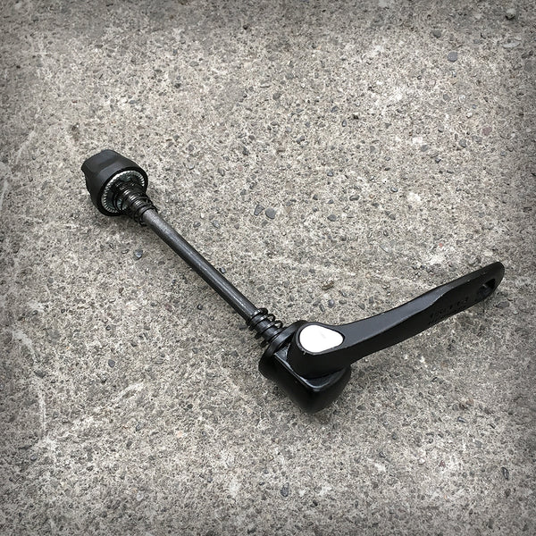 SCHNELLSPANNER FÜR HILL MAX DOG