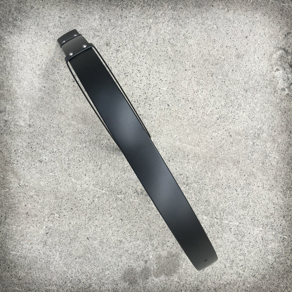 SCHUTZBLECHE MODELL TWENTY 20/20"