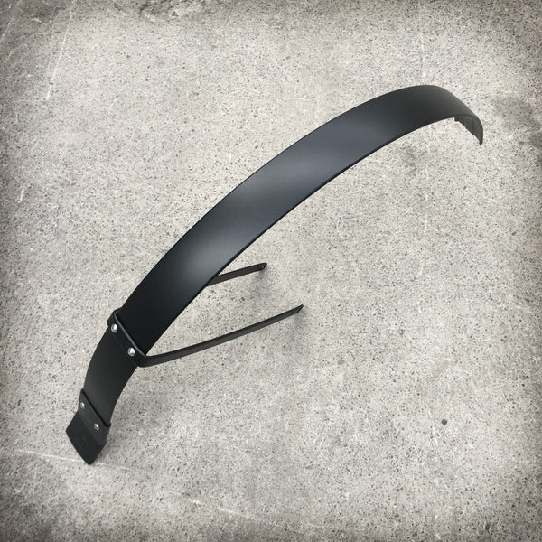 SCHUTZBLECH FÜR 20" HINTERRAD