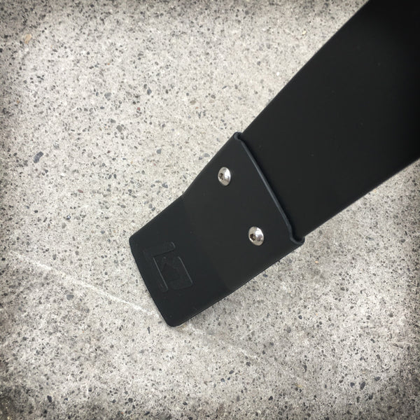 SCHUTZBLECH FÜR 20" HINTERRAD