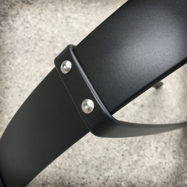 KOSTKA SCHUTZBLECHE MODELLE TOUR 26/20"