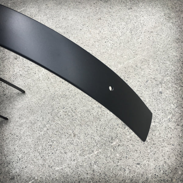 KOSTKA SCHUTZBLECHE MODELLE TOUR 26/20"