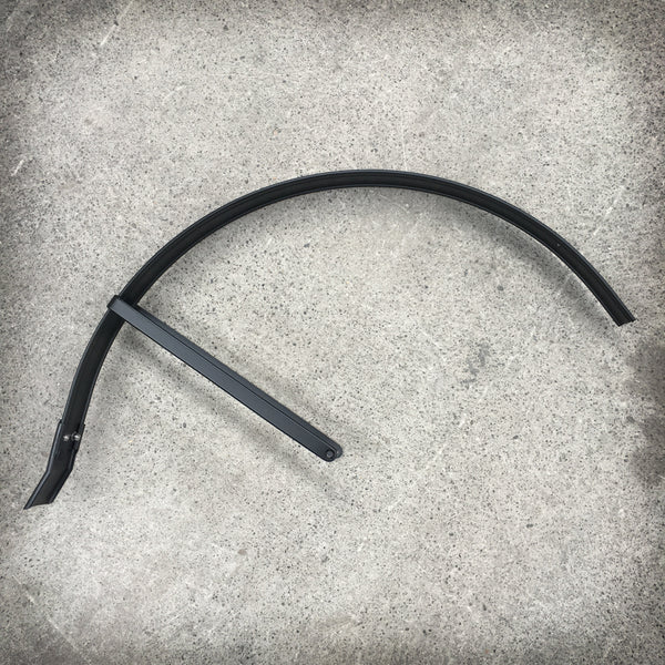 KOSTKA SCHUTZBLECHE MODELLE TOUR 26/20"