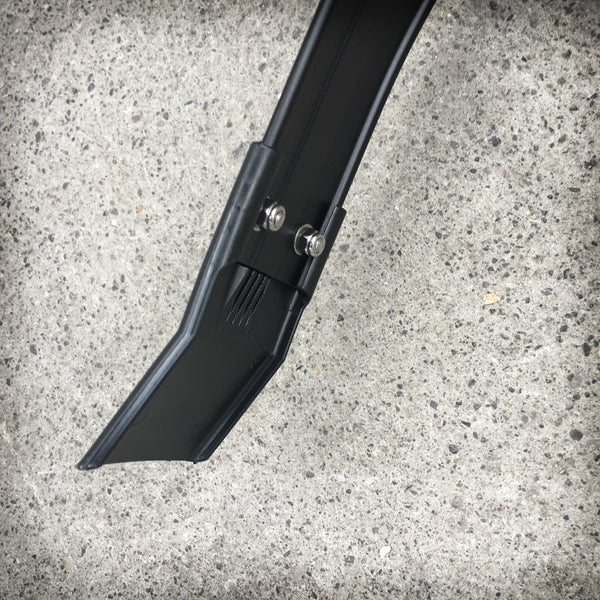 KOSTKA SCHUTZBLECHE MODELLE TOUR 26/20"