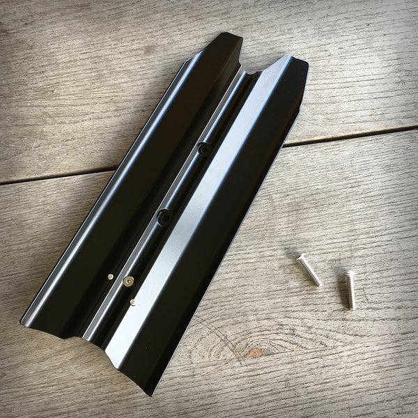 SCHUTZBLECH FÜR KOSTKA-SCOOTER