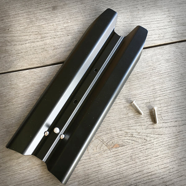 SCHUTZBLECH FÜR KOSTKA-SCOOTER