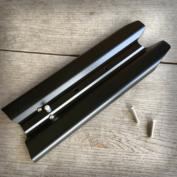 SCHUTZBLECH FÜR KOSTKA-SCOOTER