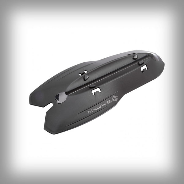 SCHUTZBLECH FÜR UNTEREN RAHMEN