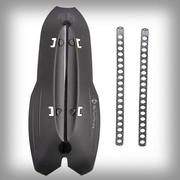 SCHUTZBLECH FÜR UNTEREN RAHMEN