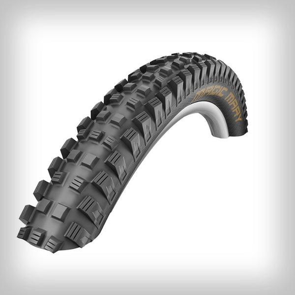 MAGIC MARY PERFOMANCE(26x2.35)