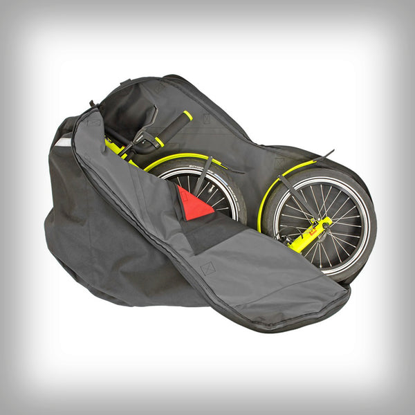 TRANSPORT-TASCHE FÜR RUBIK FOLD