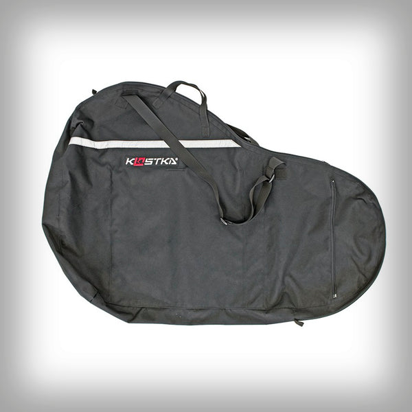 TRANSPORT-TASCHE FÜR RUBIK FOLD