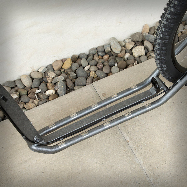 MUSHING RACER MAX (G6)