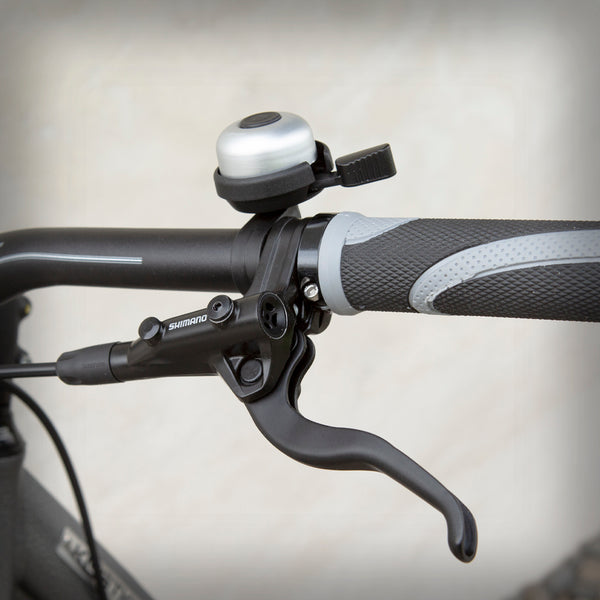 MUSHING RACER MAX (G6)