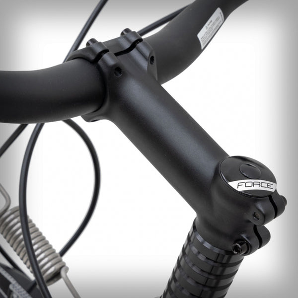 MUSHING PRO SCOOTER (G6)