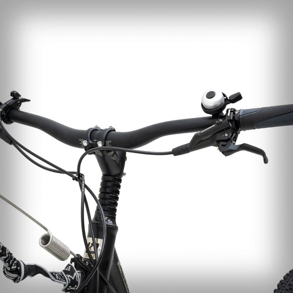 MUSHING RACER PRO SCOOTER (G6)