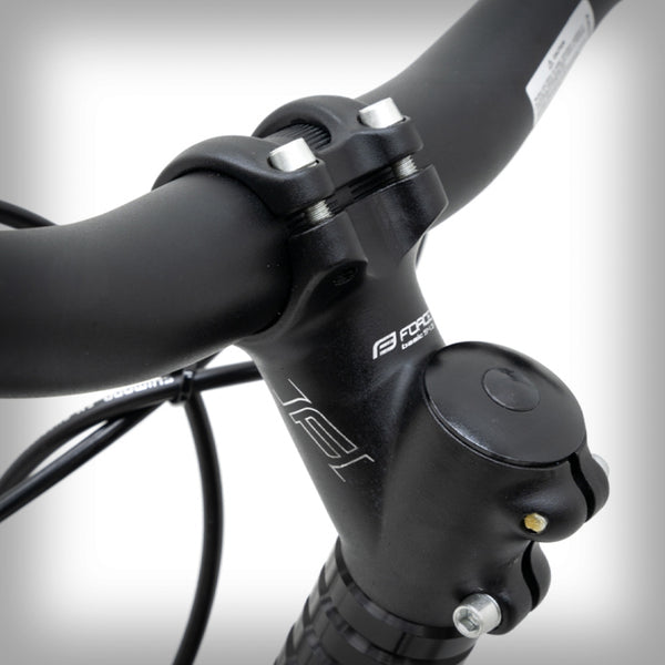 MUSHING RACER PRO SCOOTER (G6)