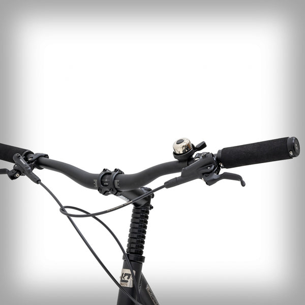 fahrrad xxl scooter TOUR PRO XXL G5 SCOOTER – SCOOTERSPORT