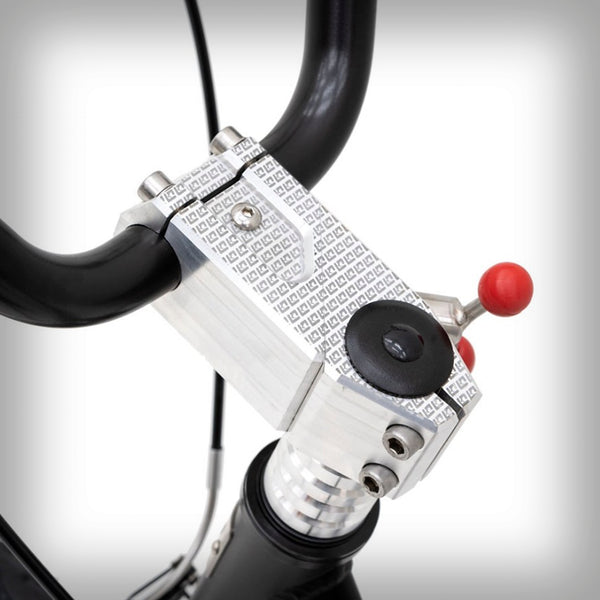 TWENTY MAX FOLD (G6)