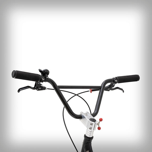 TWENTY MAX FOLD (G6)