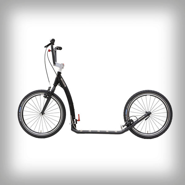 TWENTY MAX FOLD (G6)