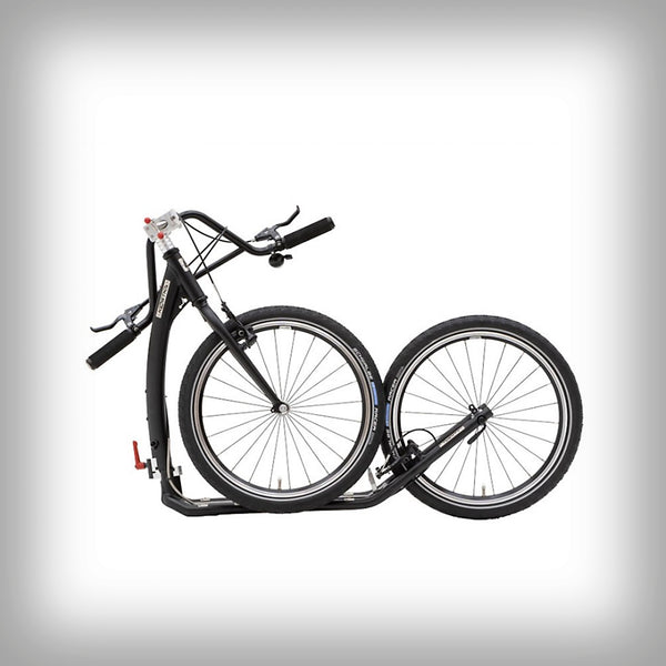 TWENTY MAX FOLD (G6)