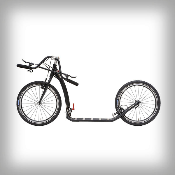 TWENTY MAX FOLD (G6)