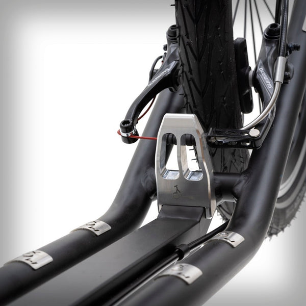 TWENTY MAX FOLD (G6)