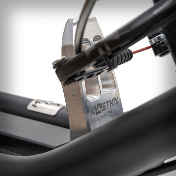 TWENTY MAX FOLD (G6)