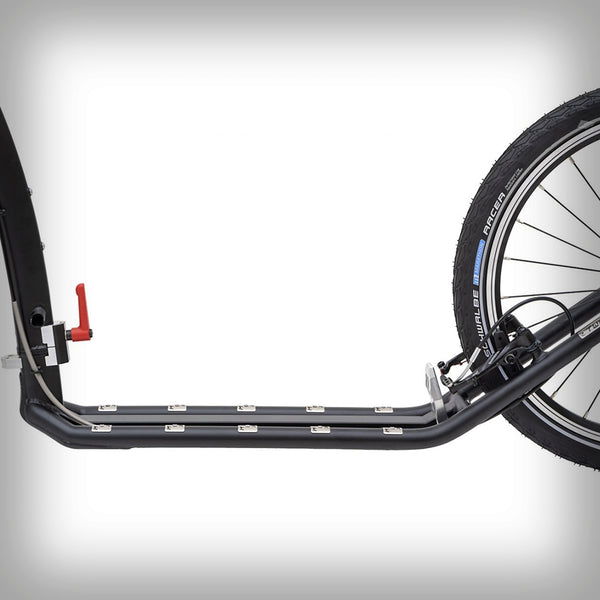 TWENTY MAX FOLD (G6)