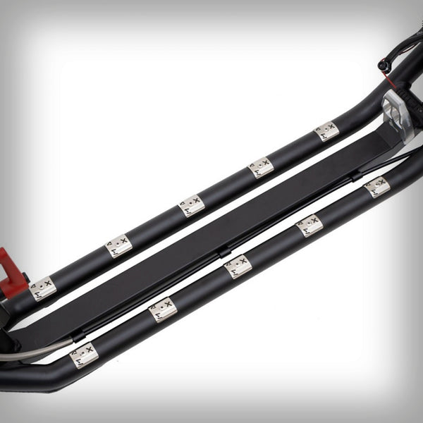 TWENTY MAX FOLD (G6)