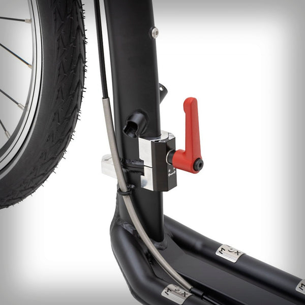 TWENTY MAX FOLD (G6)