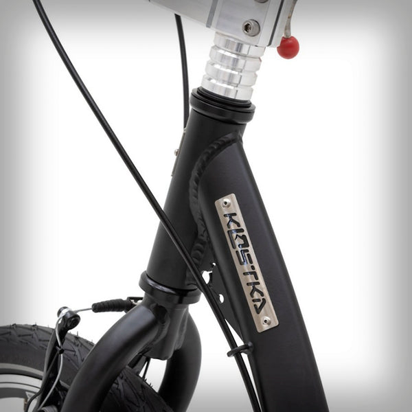 TWENTY MAX FOLD (G6)