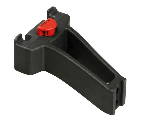 KLICKFIX LENKADAPTER FÜR STEUERROHR