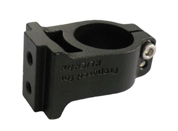 KLICKFIX ADAPTERSOCKEL