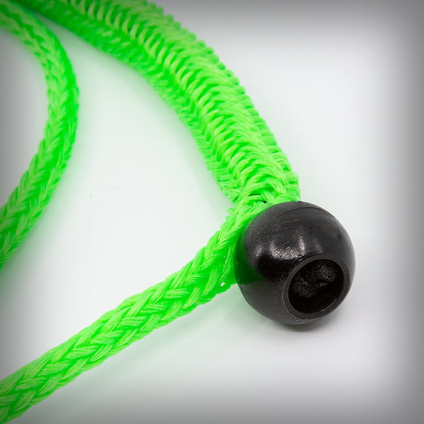 SKI UND JOGGING-LEINE FÜR 1-HUND