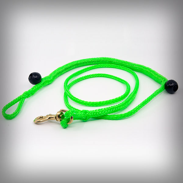 SKI UND JOGGING-LEINE FÜR 1-HUND