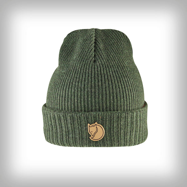 FJÄLLRÄVEN SÖRMLAND BEANIE - MÜTZE