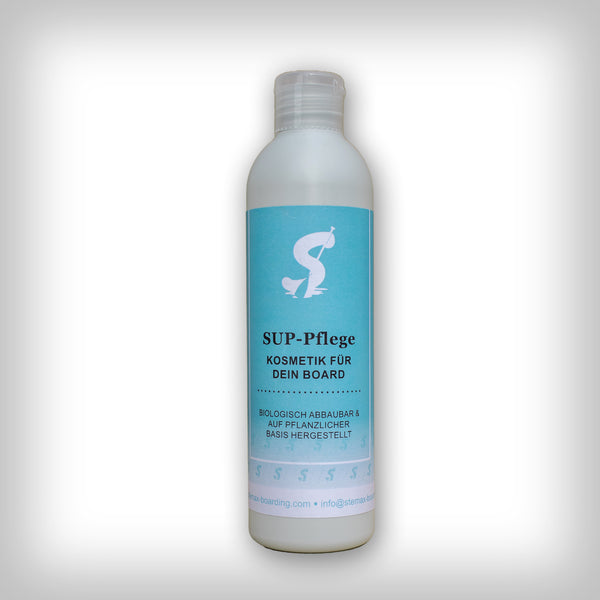 STEMAX SUP-PFLEGE 250ML
