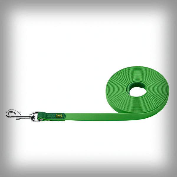 LANGLEINE CONVENIENCE FLACH APFELGRÜN