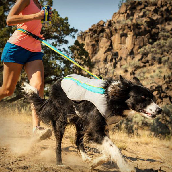 KÜHLWESTE SWAMP COOLER
