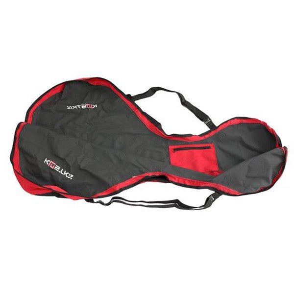 TRANSPORT TASCHE FÜR REBEL FOLD - SCOOTERSPORT - 4
