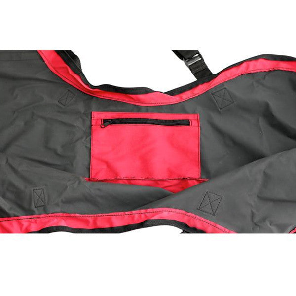 TRANSPORT TASCHE FÜR REBEL FOLD - SCOOTERSPORT - 5