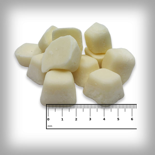 ICEPAW TERRA-X NUGGETS